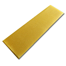 BS Standard Cut Comb Super - per 10 sheets